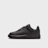Nike   Force 1 Low EasyOn (PS) czarny