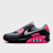 Nike   Air Max 90 grijs