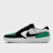 Nike SB SB Force 58 multicolore