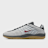 Nike SB SB Vertebrae grijs