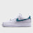 Nike   Air Force 1 '07 weiß
