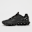 Nike   Air Max Dn8 noir