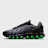 Nike   Air Max Dn8 grijs