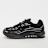 Nike   Air Max TL 2.5 noir
