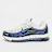 Nike   Air Max TL 2.5 weiß