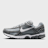 Nike   Zoom Vomero 5 szary