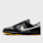 Nike   Dunk Low Retro SE grijs