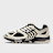 Nike Air Pegasus 2005 beige