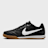 Nike   Gato nero