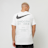 Nike   Sportswear Athletic Tee weiß