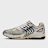 Nike   Air Pegasus 2005 bege