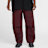 Nike   Tech Woven Pants rood