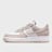 Nike   Air Force 1´07 bež