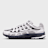 Nike   P-6000 grijs