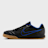 Nike   Gato noir