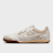 Nike   Gato beige