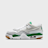 Jordan Jordan 4 RM (GS) weiß