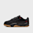 Jordan Flight Court (GS) schwarz