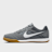 Nike   Gato grau