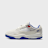 Jordan Flight Court (GS) grau