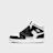 Jordan Sky Jordan 1 SE (PS) noir