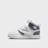 Jordan Sky Jordan 1 (PS) wit