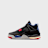Jordan Jordan 4 Retro OG (PS) nero
