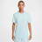 Nike   Sportswear Club T-Shirt bleu
