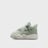 Jordan Air Jordan 4 Retro (TD) grün