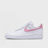 Nike   WMNS  Air Force 1 '07 Next Nature weiß