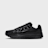 Nike   WMNS P-6000 noir