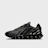 Nike   WMNS Air Max Dn8 schwarz