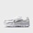 Nike   Zoom Vomero 5 biały