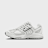Nike   Air Pegasus wit