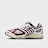 Nike   Air Pegasus wit
