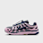 Nike   WMNS P-6000 rosa 