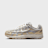 Nike   P-6000 bege
