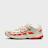 Nike   P-6000 wit