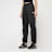 New Balance Sport Essentials Fleece Jogger schwarz