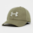 Under Armour Men's UA Blitzing Adj brn vert