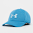Under Armour Blitzing Adjustable bleu