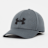 Under Armour Men's UA Blitzing Adj gry grijs