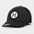 Under Armour 02397462_productName nero