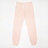 New Balance French Terry Small Logo Jogger lichtroze