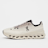 On 02398626_productName beige