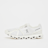 On Cloud 6 branco