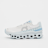 On Cloudmonster blauw