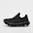 On 02398733_productName schwarz