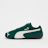PUMA Speedcat OG groen