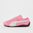 PUMA Speedcat Jr (GS) lichtroze
